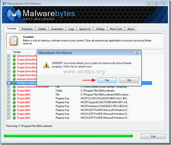 adware cleaner free download for windows 7