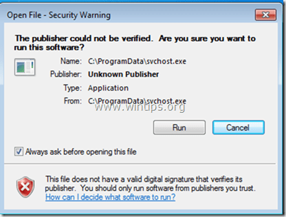 checking all exploits if wearedevs.net is a virus from weradevs Watch Video  