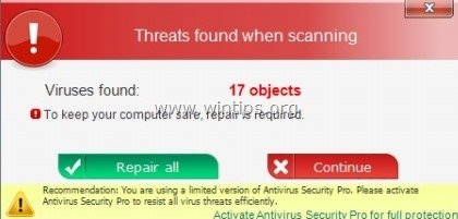 Remove Trojan:Win32/QHosts Virus (Uninstall Guide)