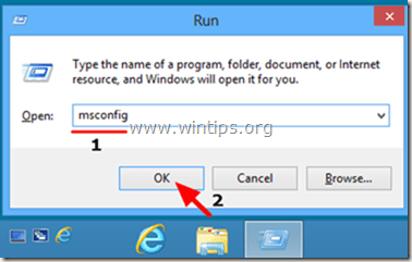 ReImage PC Online Unwanted Program) - - Windows Tips & How-tos