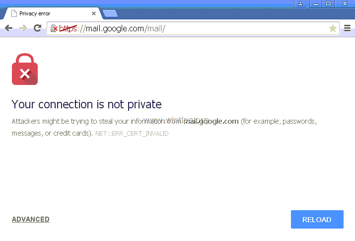private internet access for windows xp