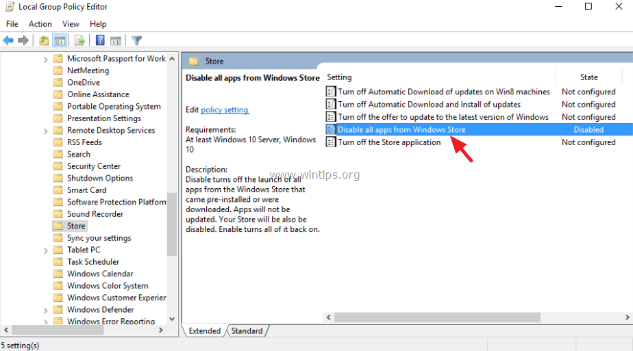 Disable windows. Disable Window Row\. Windows disable all information Sounds.