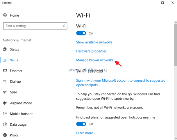 instal the new for windows ManageWirelessNetworks 1.12