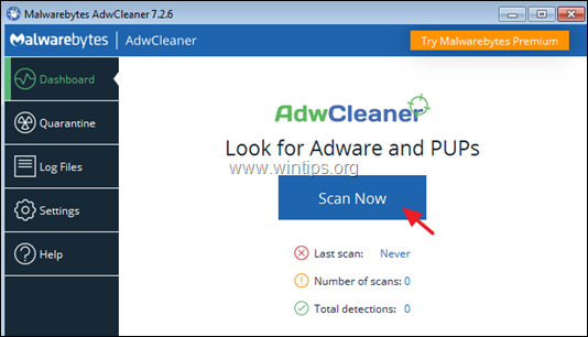 How To Remove Slithermon Adware (Virus Removal Guide)