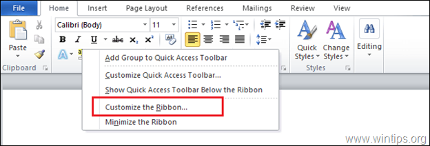 How To Insert Clickable Checkbox In Word Independentvast