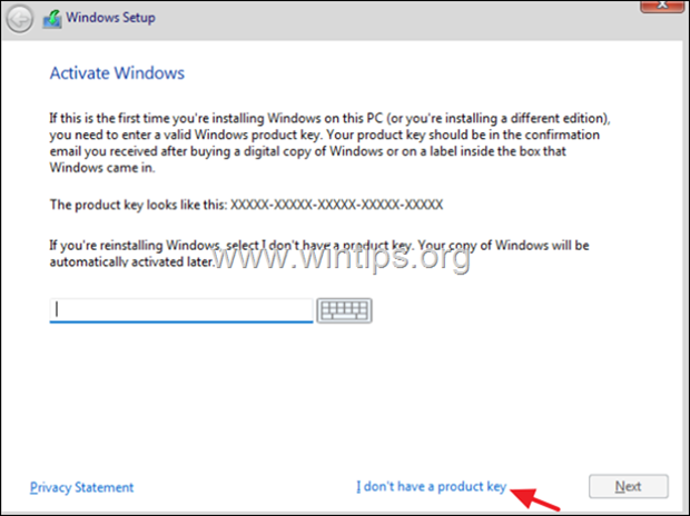 How to Clean Install Windows 11 from USB. 