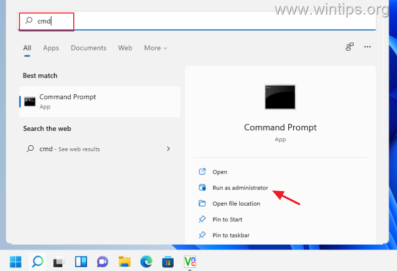 Windows 11: How To Fix Roblox Not Installing/Downloading From Microsoft  Store 
