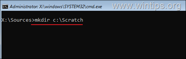 Repair Windows 11 with Command Prompt (SFC, DISM, etc)