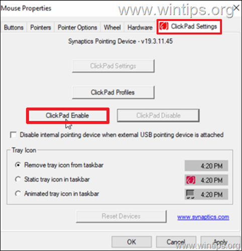 How to Change Your Mouse Cursor in Windows [2023 Working] 