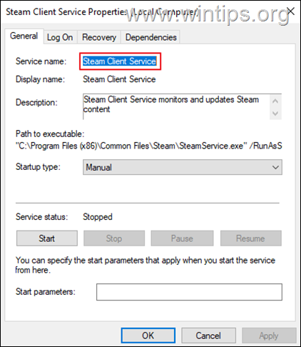 How to Remove Unwanted Services from Windows
