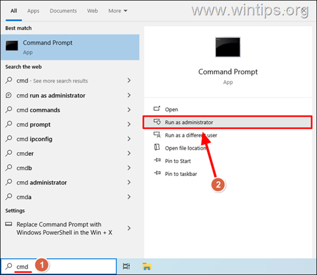 How to Remove Unwanted Services from Windows.
